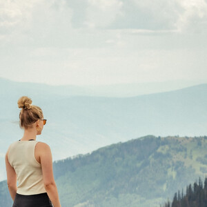 Notes About Real Education And Small But Healthy Career Paths