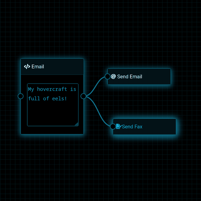 Programming Before Learning Programming