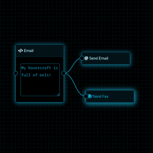 Programming Before Learning Programming
