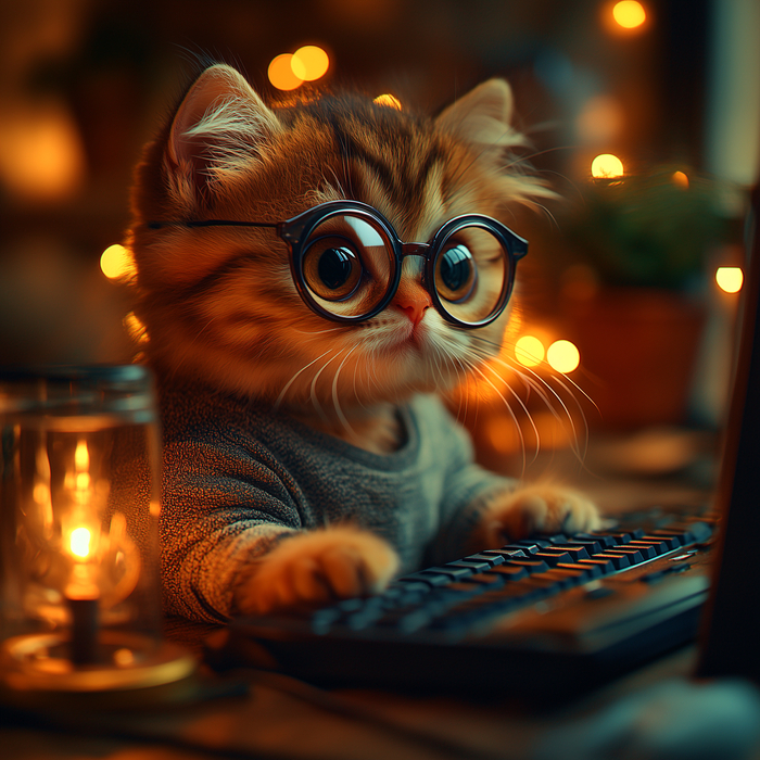Beyond Learning Programming: You Have To Keep Up A Little Bit