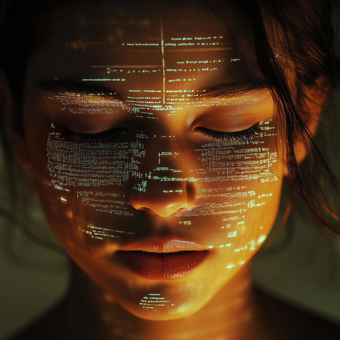 Sic Semper Tyrannis, Learning, Learning From The Ample Hands Of Artificial Intelligence