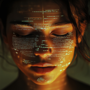 Sic Semper Tyrannis, Learning, Learning From The Ample Hands Of Artificial Intelligence