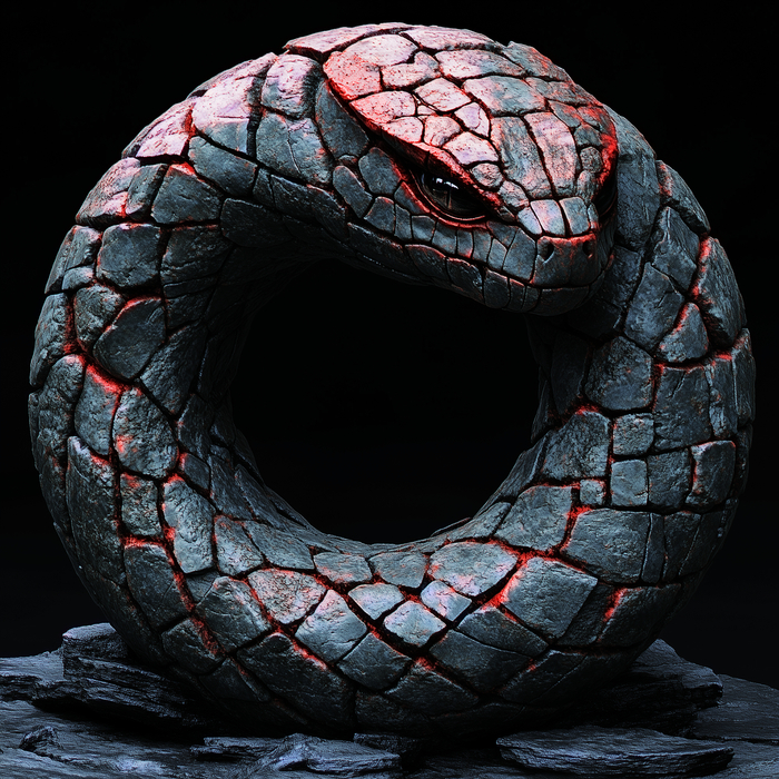 Parasitical