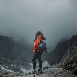 Don’t Choke Yourself; Or, The Fitness And Bodybuilding Disaster