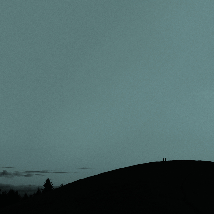 The Daughters Of Men And The Last Of The Strange Days