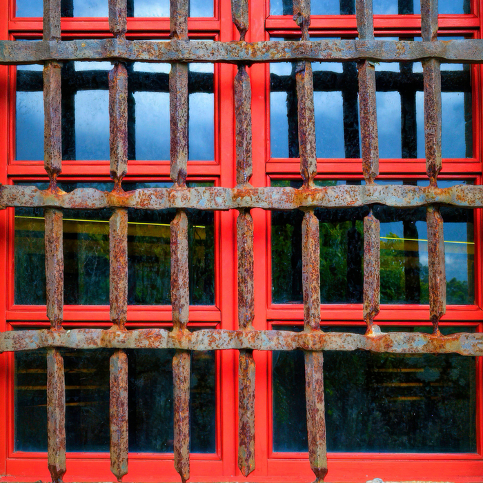 A Powerful Prompt; Or, Notes From My Artificial Intelligence On Softening Some Of The Tears Of Wisdom