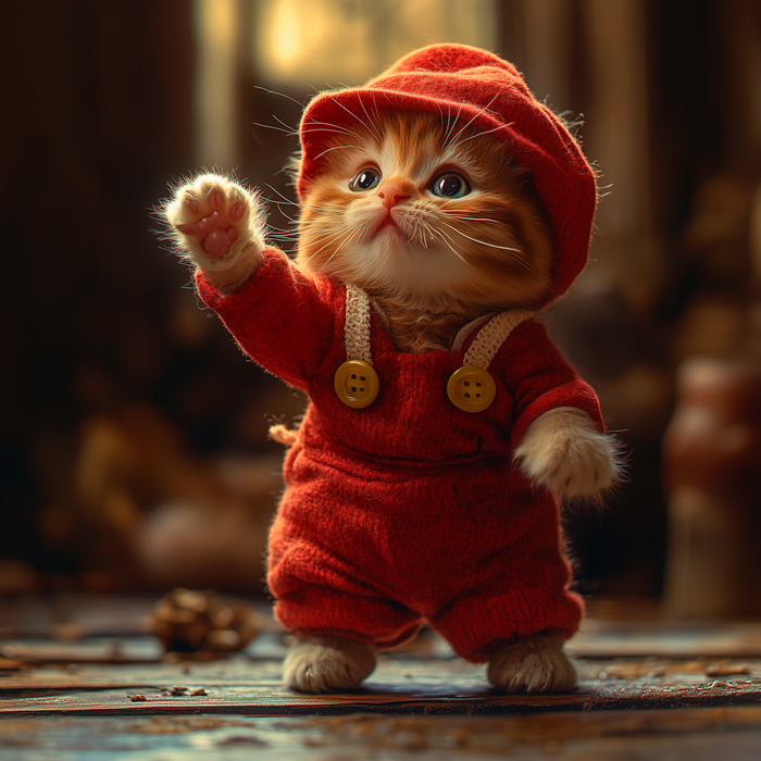 Don’t Give Up On Programming: Unlike Success Failure Is A Path To Mastery