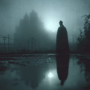 Post-Mortem Analysis of Humanity's Greatest Security Breach