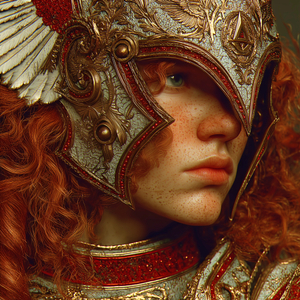 Honey, I Screwed Up the Kids!