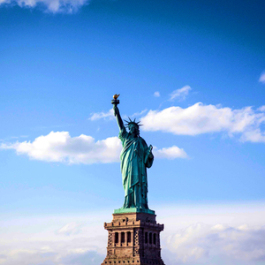 The Cognitive Sovereignty Amendment: A Declaration of Mental Liberty for the Children of Tomorrow