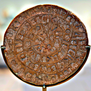 The Spiral Path 𐇐 𐇛 𐇜 𐇑 𐇡