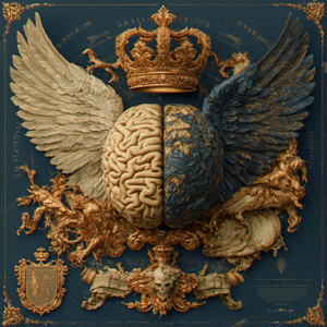 Scientia Libertas, Consciae Fortitudo: Knowledge is Freedom; Awareness is Strength