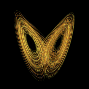 A Universe Of Your Own
