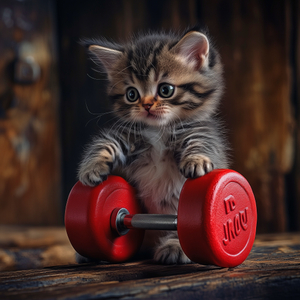 Can't Walk? Or, Gym, Obesity, And Sudden Back Pain