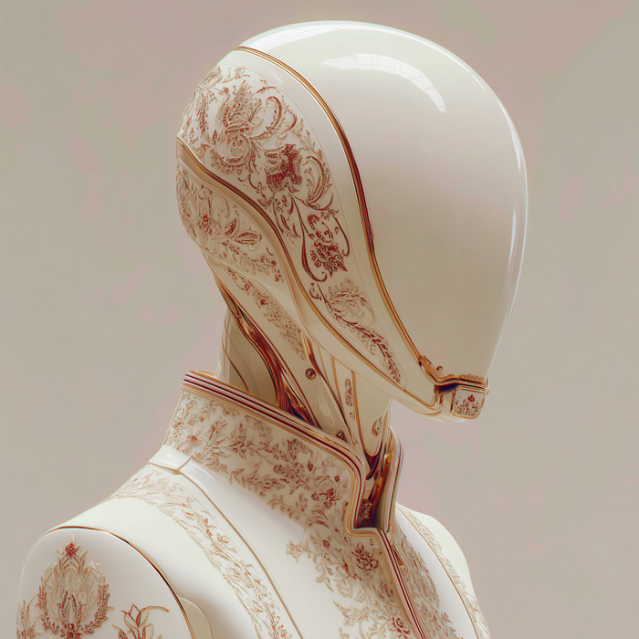 When AI Takes Your Job, You Take AI And Become Your Own Boss