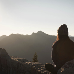 States Of Mind; Or, On Helping Our Minds Grow