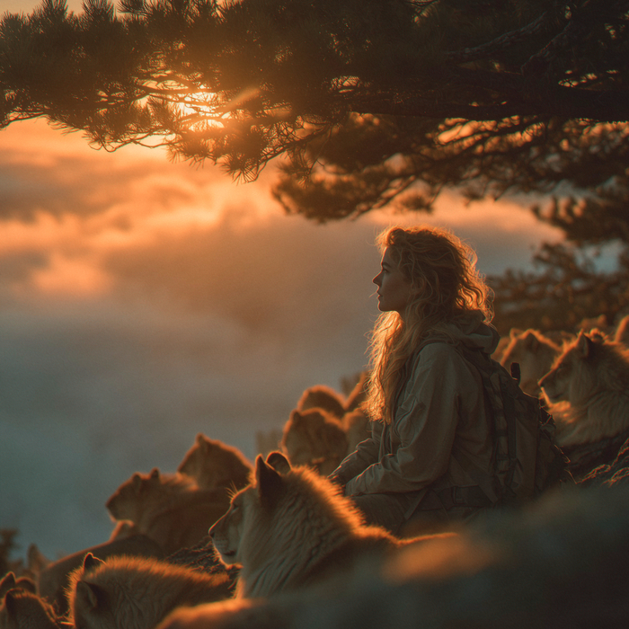 A Bit More Each Time: A Little Bodybuilding Trick For Ladies