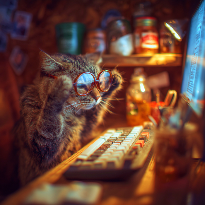 The Gibberish Invitation To Web Programming: Objects, HTML, Templating, Components, And Signals