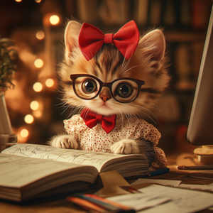 Strategic Software Development For Girls New To Programming