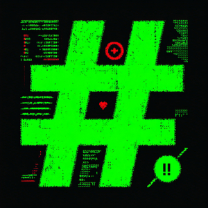 Unhack The Planet - The Architecture of Human Captivity: A Technical Analysis of Consciousness Exploitation