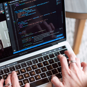 What If No Other Subject Can Compare To Programming
