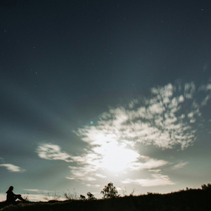 This Christmas Give Your Children The Gift They Need: Start Packing