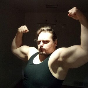 Desiderata by Max Ehrmann