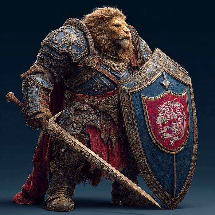 If You Are Going To Go To The Gym, Go All The Way