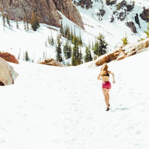 The Incredible Truth About Jogging In Winter
