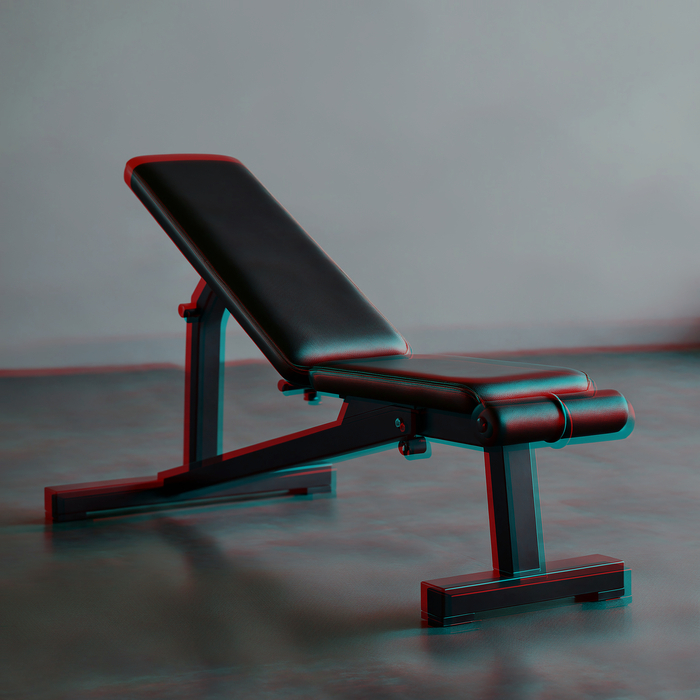 Fight For Your Health, Because Your Trainer May Not Be Able To Fight For You