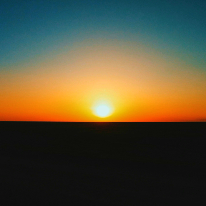 Shine