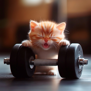 Life Athletic