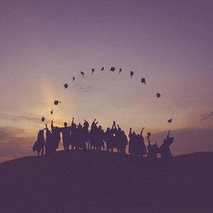 Share Your Lectures With The World