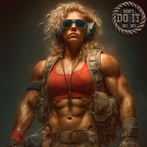 Bodybuilding For Busy Ladies